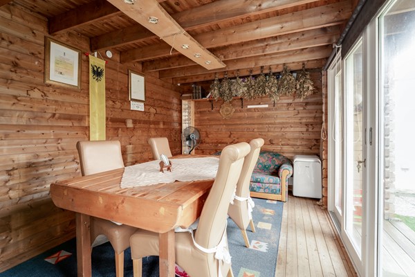 Medium property photo - Schaapsdrift 91, 6902 AC Zevenaar